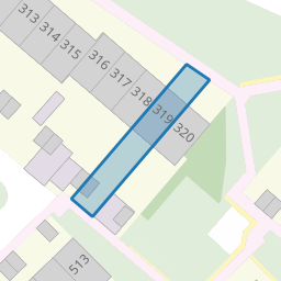 Perceel APD02-AC-10168