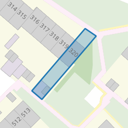 Perceel APD02-AC-10169