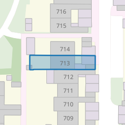 Perceel APD02-AC-1017