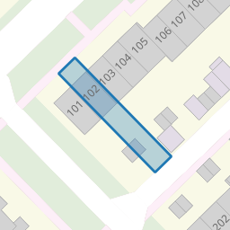 Perceel APD02-AC-10171