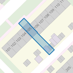 Perceel APD02-AC-10174