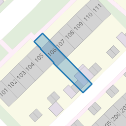 Perceel APD02-AC-10175