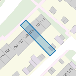 Perceel APD02-AC-10178