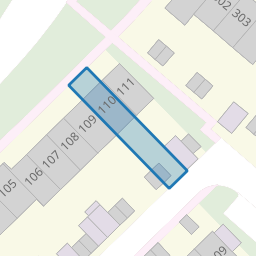 Perceel APD02-AC-10179