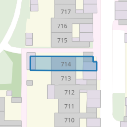Perceel APD02-AC-1018