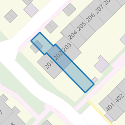 Perceel APD02-AC-10182