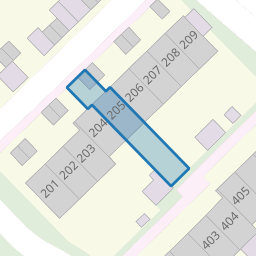 Perceel APD02-AC-10185