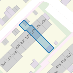 Perceel APD02-AC-10187