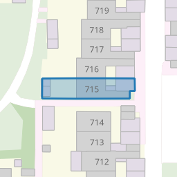 Perceel APD02-AC-1019