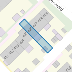 Perceel APD02-AC-10193