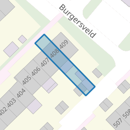 Perceel APD02-AC-10194