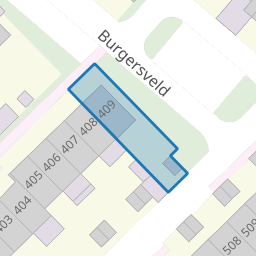 Perceel APD02-AC-10195