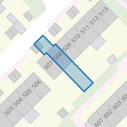 Perceel APD02-AC-10197