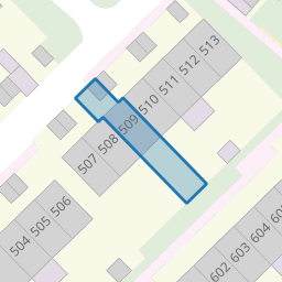 Perceel APD02-AC-10198