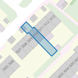 Perceel APD02-AC-10199