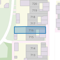 Perceel APD02-AC-1020