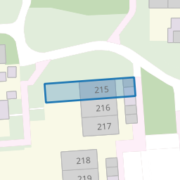 Perceel APD02-AC-10202