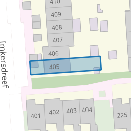 Perceel APD02-AC-10207