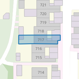 Perceel APD02-AC-1021