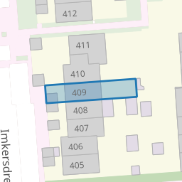 Perceel APD02-AC-10211