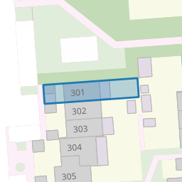 Perceel APD02-AC-10213