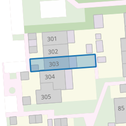 Perceel APD02-AC-10215