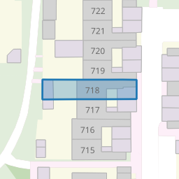 Perceel APD02-AC-1022