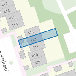 Perceel APD02-AC-10221