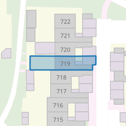 Perceel APD02-AC-1023