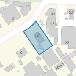 Perceel APD02-AC-10230