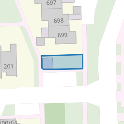 Perceel APD02-AC-10232