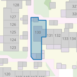 Perceel APD02-AC-10235