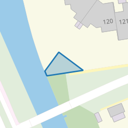 Perceel APD02-AC-10238