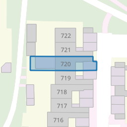 Perceel APD02-AC-1024