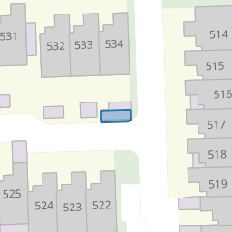 Perceel APD02-AC-10242