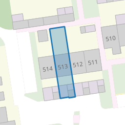 Perceel APD02-AC-10243