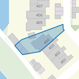 Perceel APD02-AC-10245