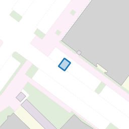 Perceel APD02-AC-10247