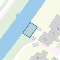 Perceel APD02-AC-10249