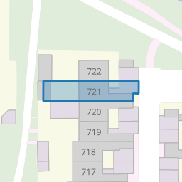 Perceel APD02-AC-1025