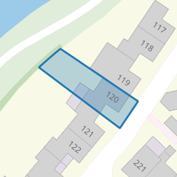 Perceel APD02-AC-10252