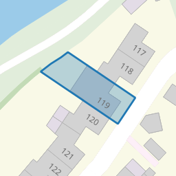 Perceel APD02-AC-10253