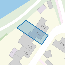 Perceel APD02-AC-10254