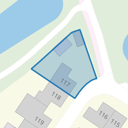 Perceel APD02-AC-10255