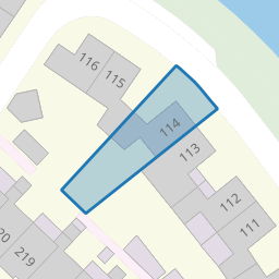 Perceel APD02-AC-10257