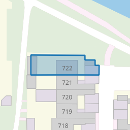 Perceel APD02-AC-1026