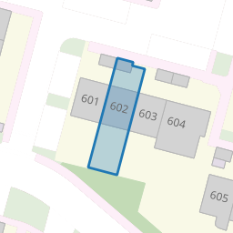 Perceel APD02-AC-10262