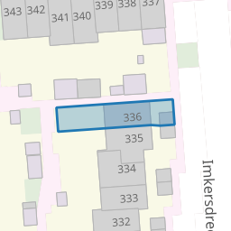 Perceel APD02-AC-10266