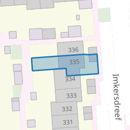 Perceel APD02-AC-10267