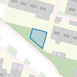 Perceel APD02-AC-10269